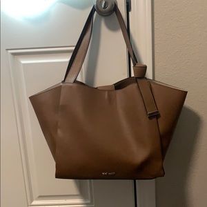 Nine West Tote